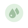 しずくのアイコン画像